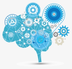 Cerebro Parkinson - Agile Mind: Boot-camp For Your Brain!