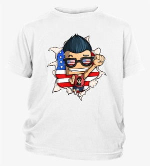 Team Valor - Pokemon Go Into The Fire Tshirt Hoodies