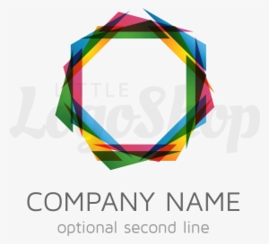 Share Via Email - Logo