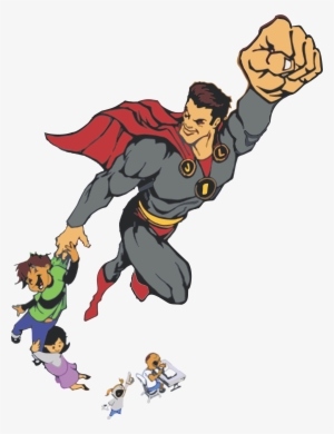 Jagged Lines Of Imagination Academy Drawing Out Your - Drawing