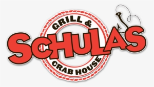 Shula's Grill And Crab House - Review