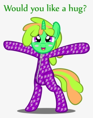 Spellboundcanvas, Cute, Diaper, Footed Sleeper, Oc, - Onesie