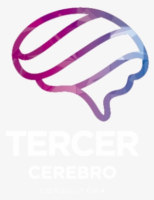 Logo Dark Logo Light Logo - Logo Cerebro