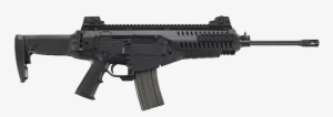 Beretta Arx - Beretta Arx 100 10 Inch Barrel