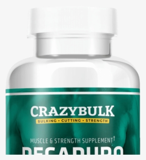 Decaduro Legal Steroids - Legal Steroids South Africa