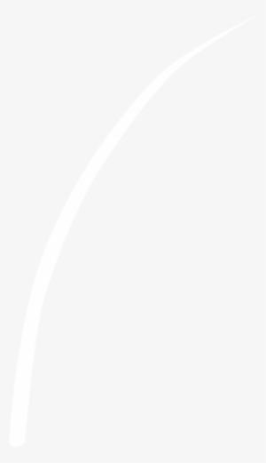 Even With Bigger Resolution Result Same - Close Icon Png White