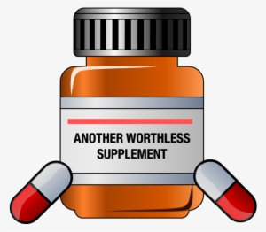 Build Muscle Without Supplements Or Steroids Svg Transparent - Mintop Forte 5 Foam