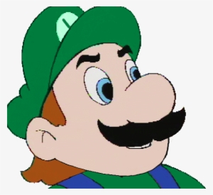 "well, I Suppose-a I Should Be Off - Cd I Luigi