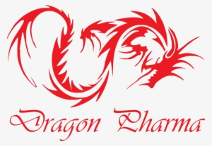 Dragon Pharma Anavar