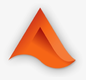 We - Triangle