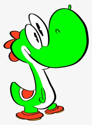 It's Just Too Light For Me The Journals Called Noheartattackitscannon - Light