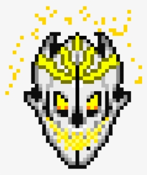 Jagged Blaster Fierce - Keyword Research