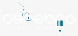 Web Development And Seo Company India - Web Design