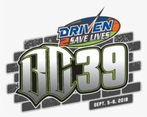 Ims To Build Dirt Track, Host Lucrative Usac Midget - Driven2savelives Bc39