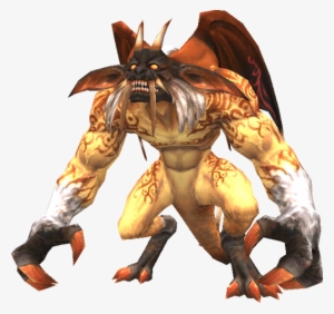 Manticore 2 - Manticore Spider