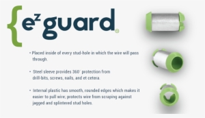 Product Slides-01
