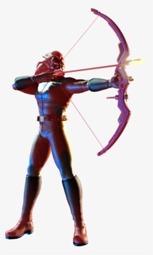 358px-manticore - City Of Heroes Manticore