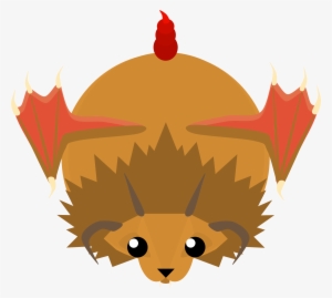 Artisticmanticore - Mope Io Manticore