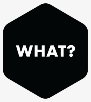 Kyswhat - Gif