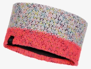 Headband