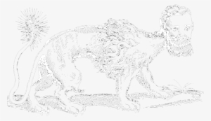 Manticore Audio - Illustration