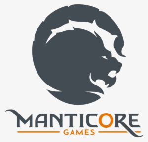 Image - Manticore Games