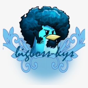 Group Bigboss-kys - Illustration