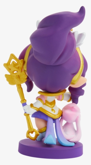 Next - Figurine