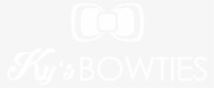 Ky's Bow Ties - Private Sector