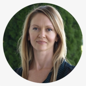 About Janna - Janna Flower