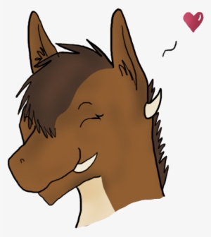 Manticore Clan - Companion Dog