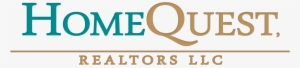 Homequest Hawaii, Llc - Logo