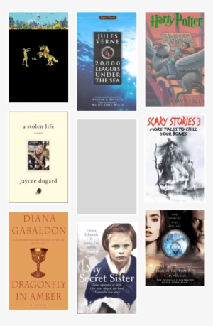 Harry Potter And The Prisoner