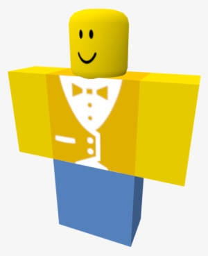 Kys Mods - Gay Baby Jail Simpleflips