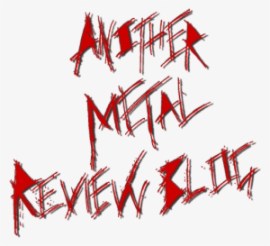 Another Metal Review Blog - Author