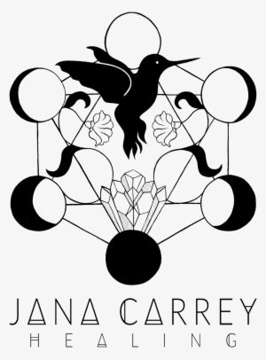 Jcarrey Finalbw - Portable Network Graphics