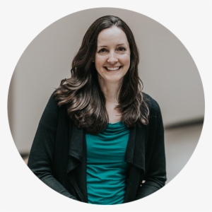 Janna Peters Project Manager - Project Manager