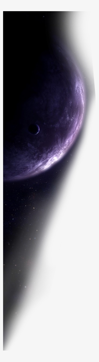 Of Nature Png Images - Happy Anniversary