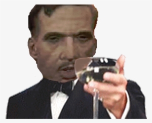 Lien Direct, - Leonardo Dicaprio Net Worth 2017