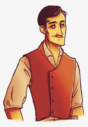 The 17 Best Richtofen Images On Pinterest - Call Of Duty: Zombies