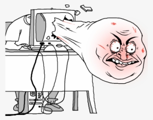 You Thumbwhoring Faggot Kys Kys Kys Kys Kys Kys Kys - Human