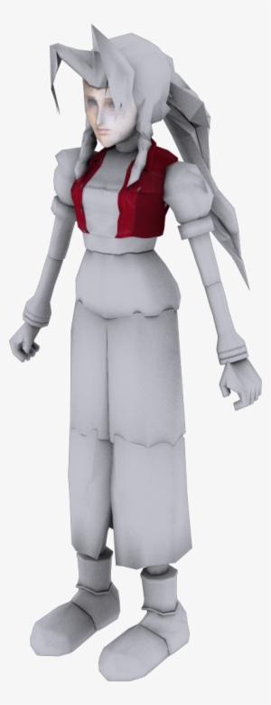 It Will Convert After I Done Odin, Maybe Very Long - Cosplay
