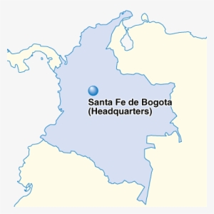 Colombia