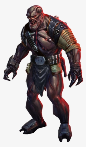 Khem Val - Star Wars The Old Republic Khem