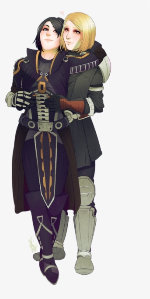 Ya'll, I've Been A Useless Mess Of Smiles And Squealing - Cosplay