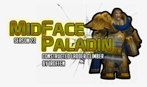 This Is A Low/m - Cartoon