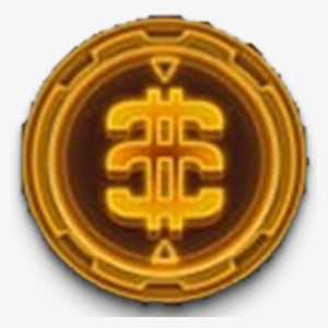 450 Cartel Coins Logo - Swtor - 2400 Cartel Points