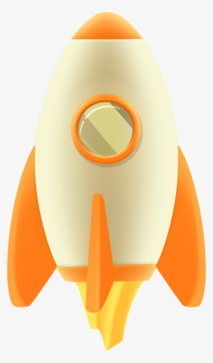 Space Space Party, Space Theme, Rockets For Kids, Outer - Clip Art