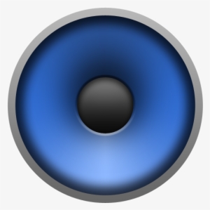 Music Icon Png - Icono De Musica Android