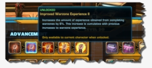 Enter Image Description Here - Star Wars: The Old Republic